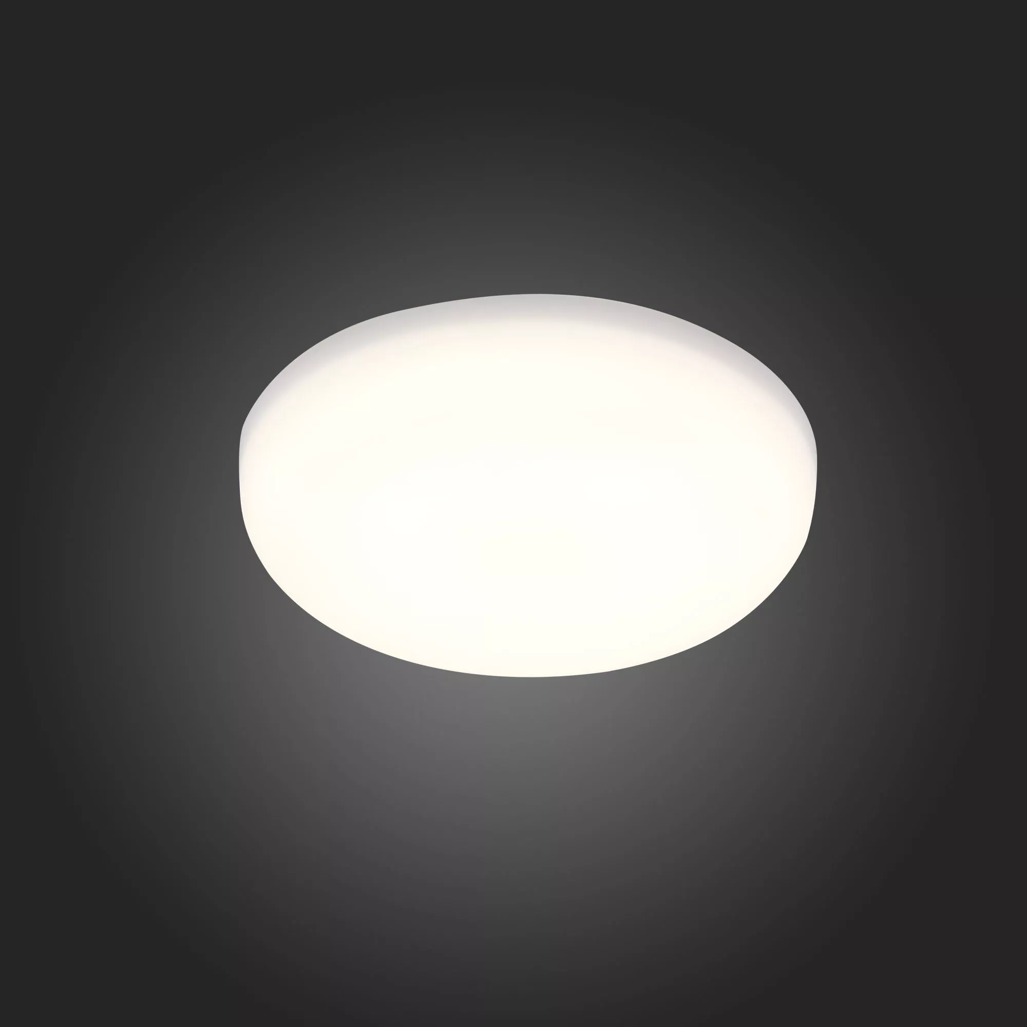 Точечный встраиваемый светильник ST LUCE ST700.538.16