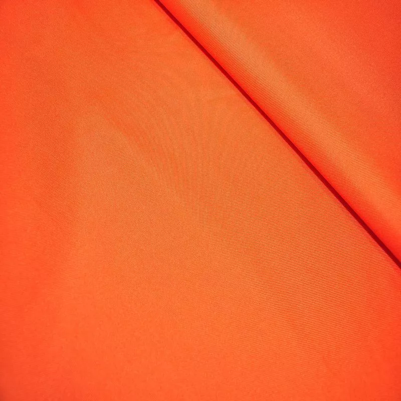 Кресло-мешок Кокон оксфорд оранжевый