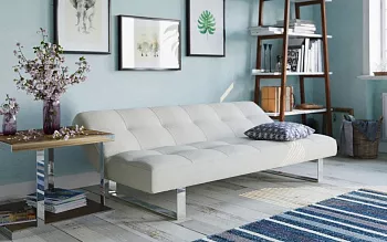 как выбрать диван для ежедневного сна