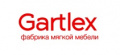 Gartlex