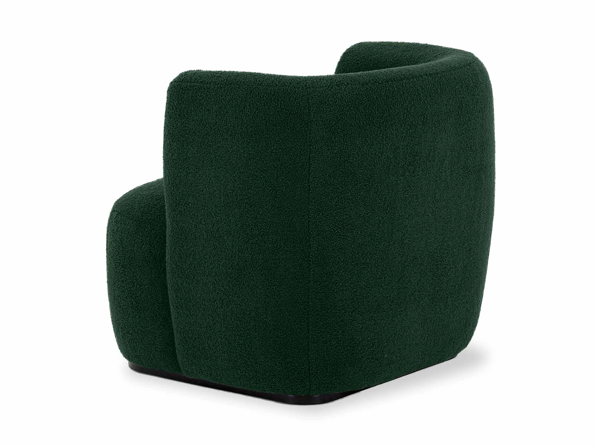 Кресло Livorno зеленый 761446