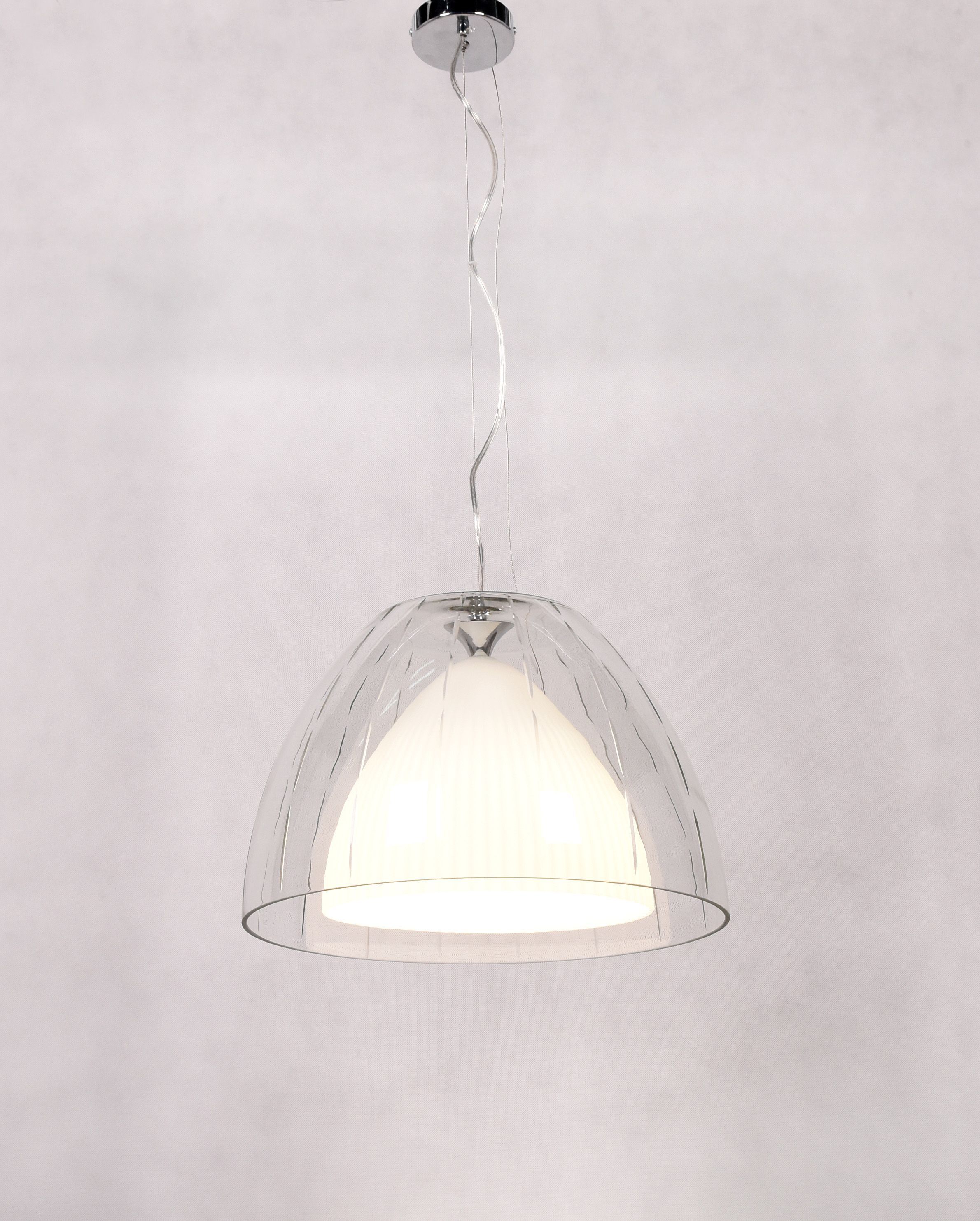 Подвесной светильник Lumina Deco arvilla LDP 678 WT