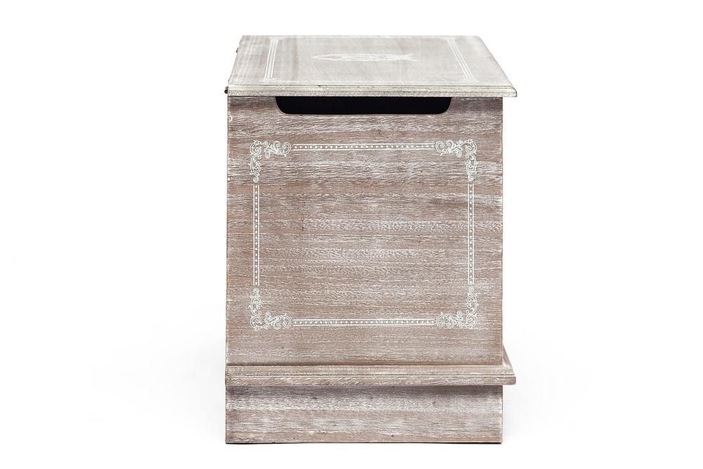 Ящик для хранения Secret De Maison Lilou