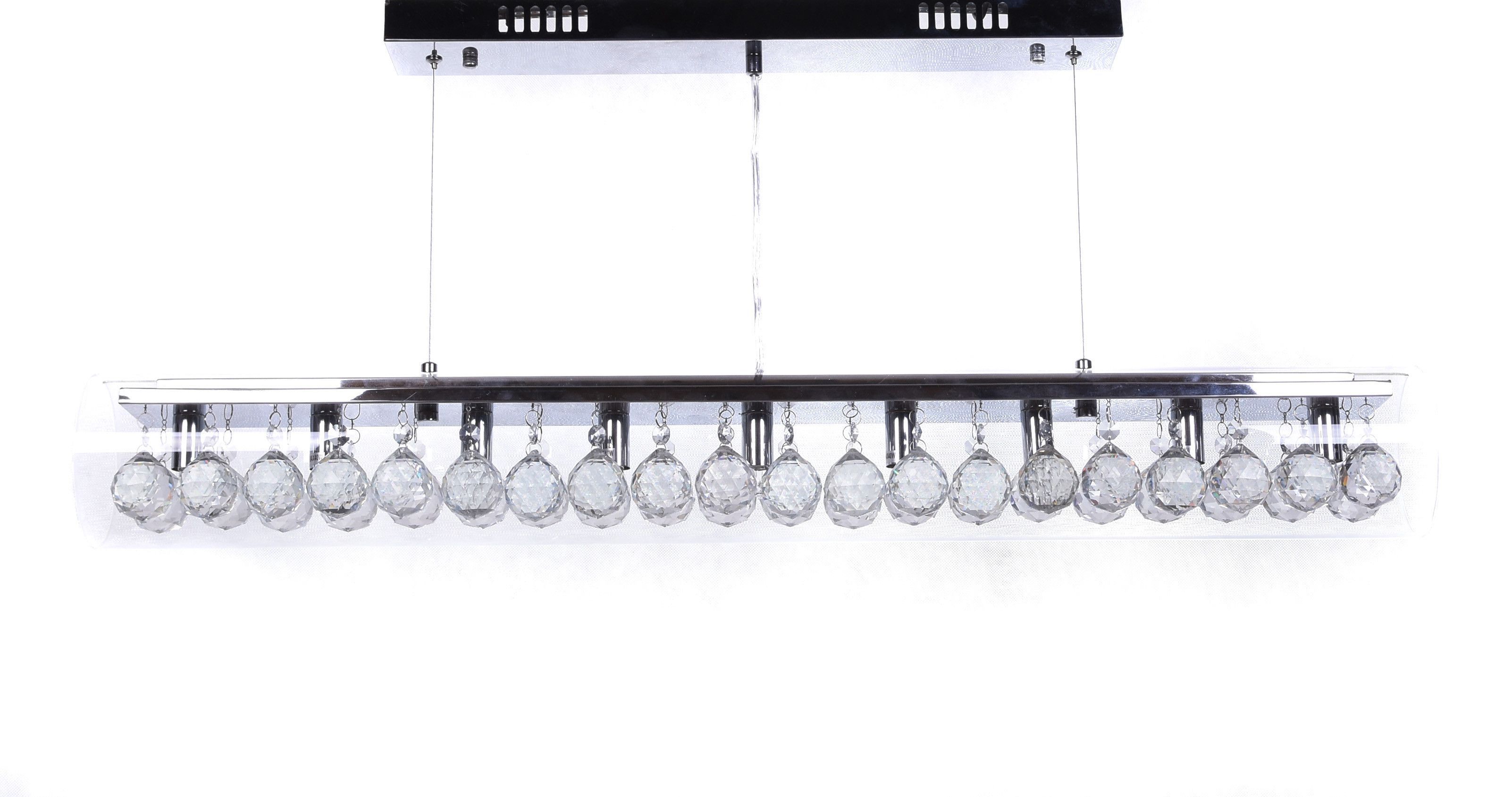 Подвесной светильник Lumina Deco Briza LDP 1057-900