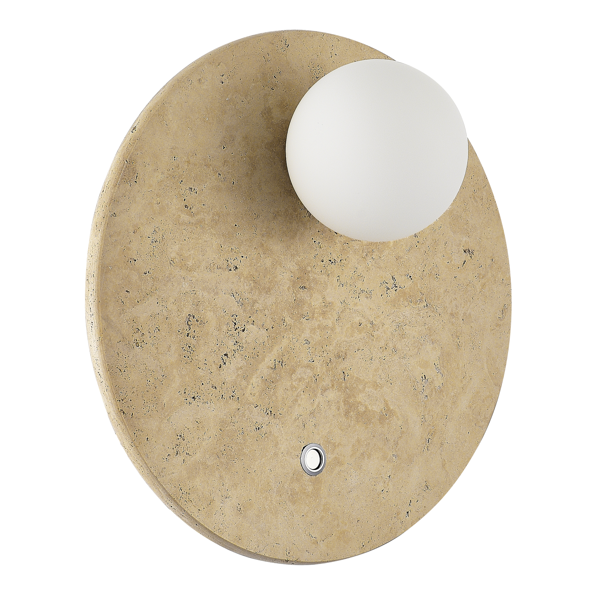 Бра ST LUCE EARTHY SL1194.421.01