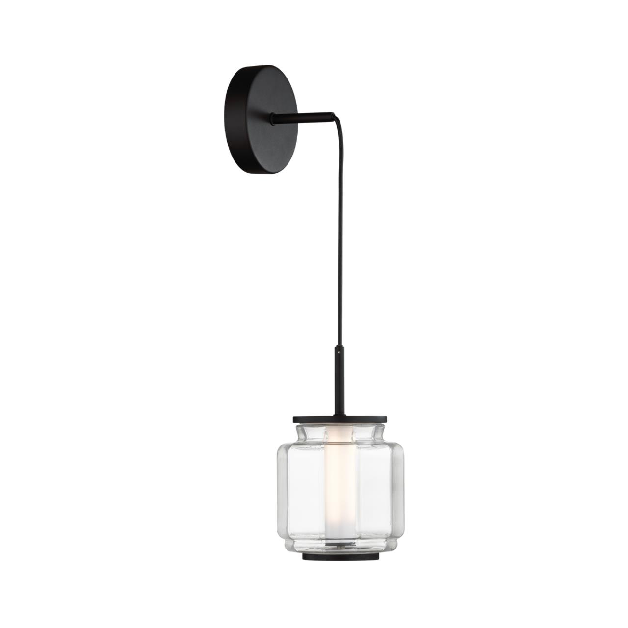 Подвесной светильник ODEON LIGHT JAM 5409/5L