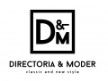 Directoria Moder