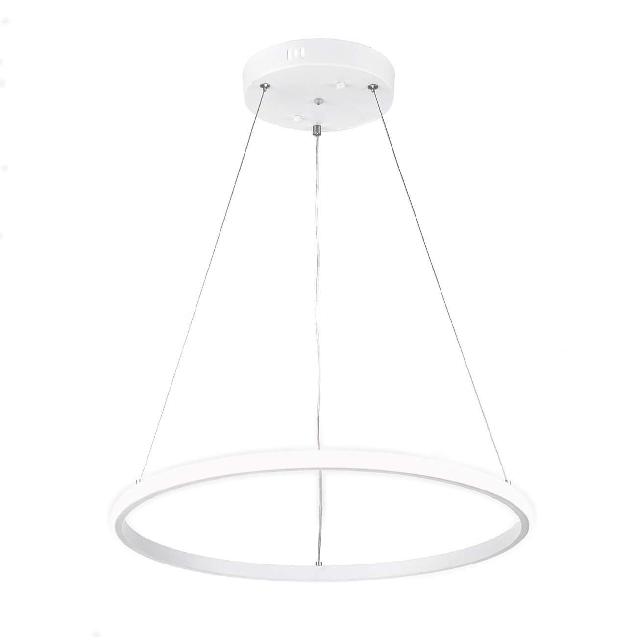 Подвесная люстра ESCADA EULER 10228/1LED