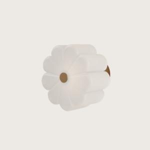 Бра Aromas del Campo Flow 254059