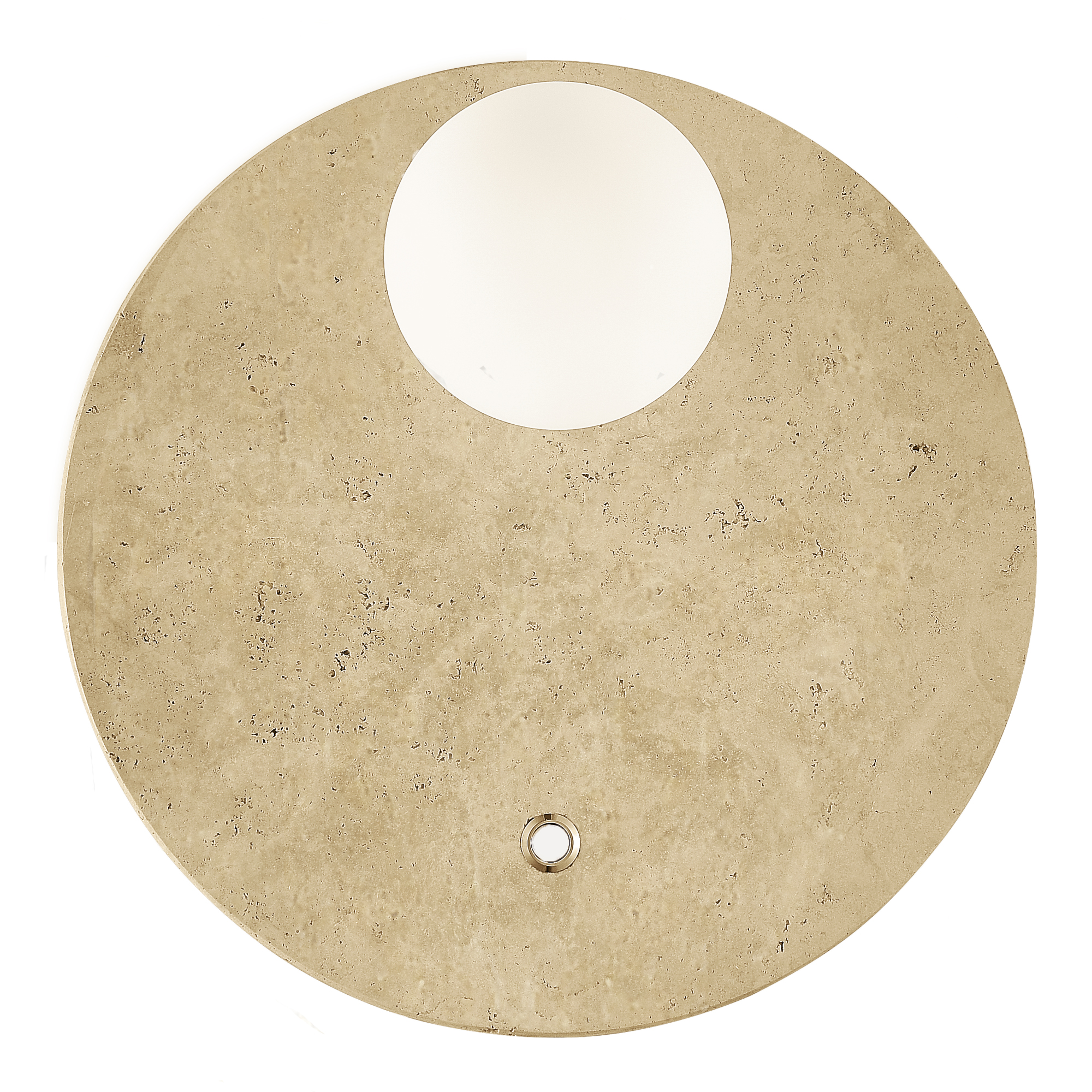 Бра ST LUCE EARTHY SL1194.421.01