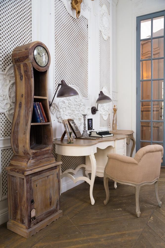 Письменный стол Secret De Maison PIERRE