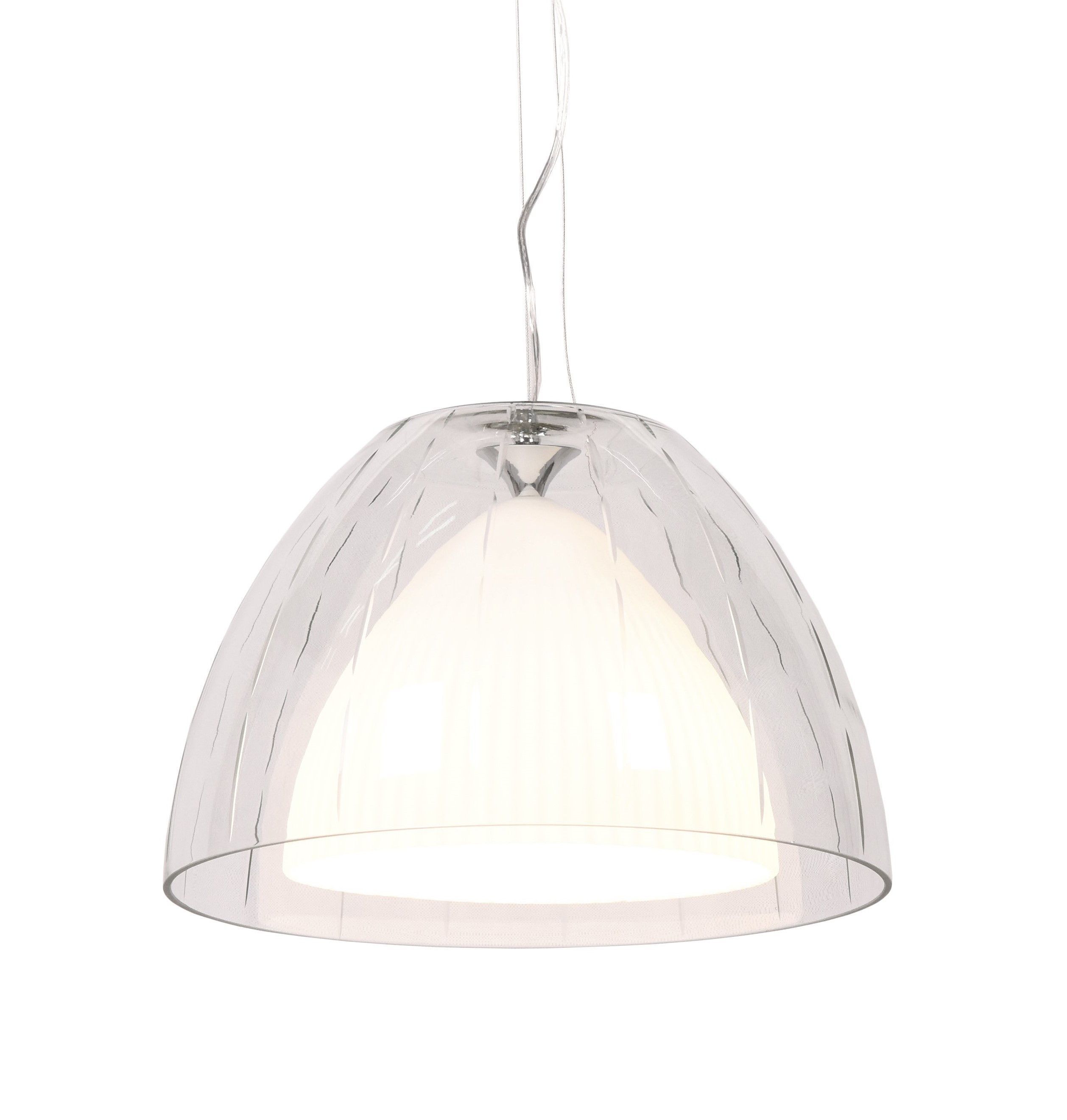 Подвесной светильник Lumina Deco arvilla LDP 678 WT