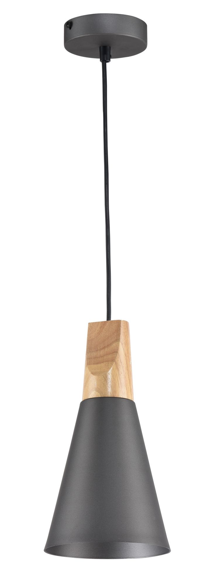 Подвесной светильник Maytoni Bicones / Биконес P359-PL-140-C