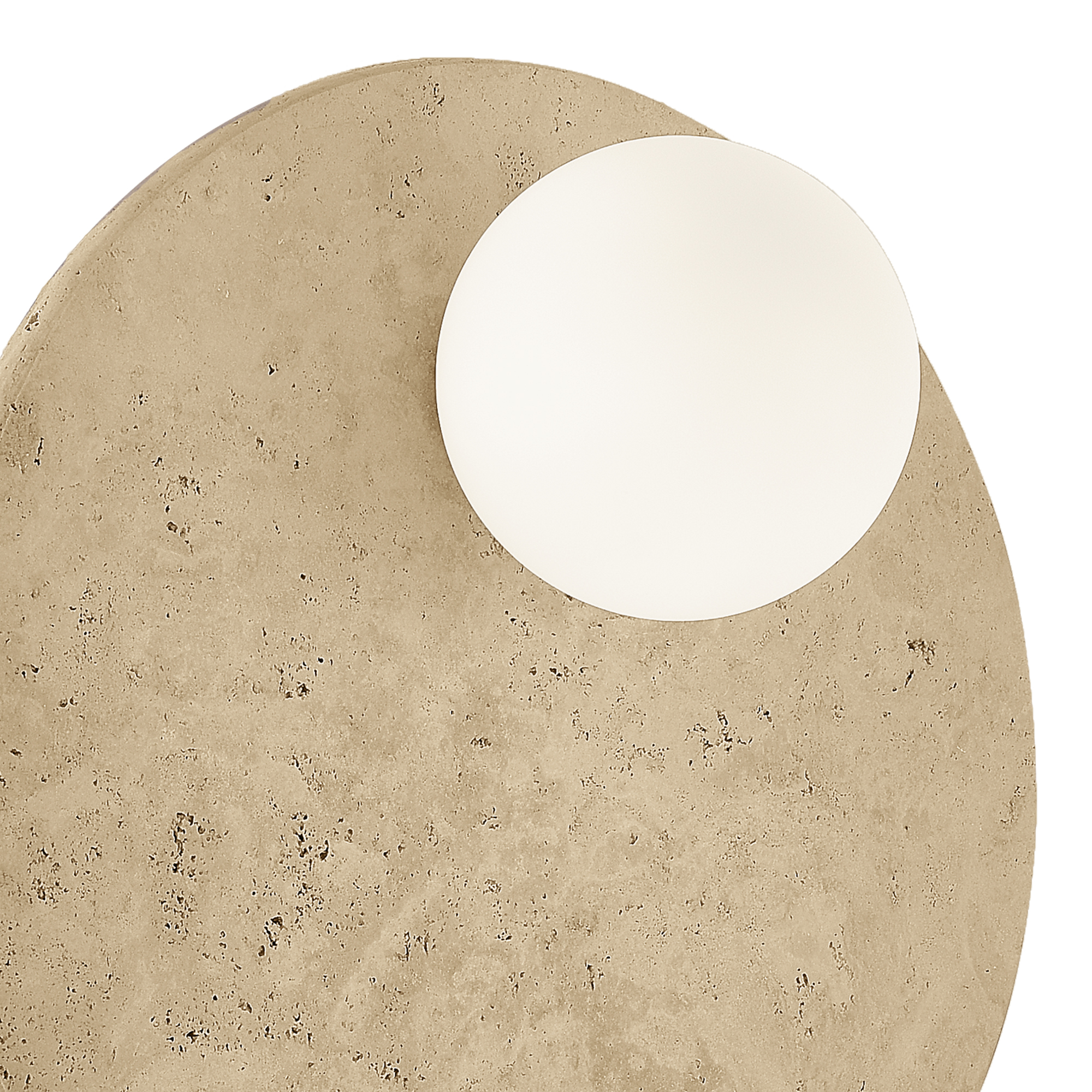 Бра ST LUCE EARTHY SL1194.421.01