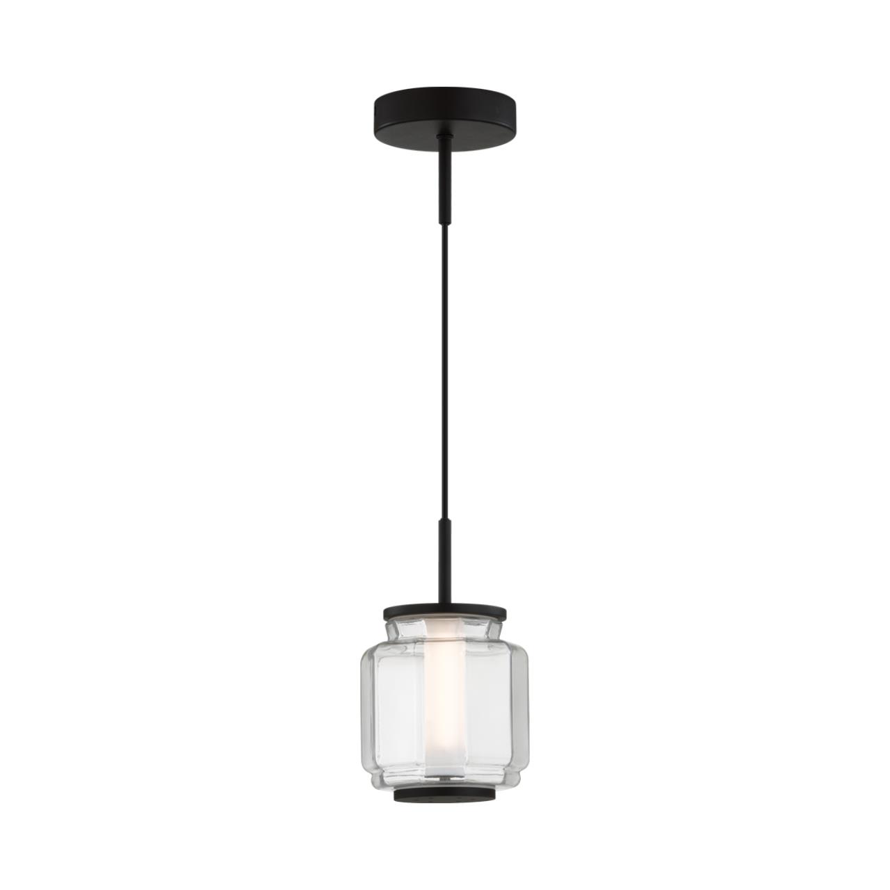 Подвесной светильник ODEON LIGHT JAM 5409/5L