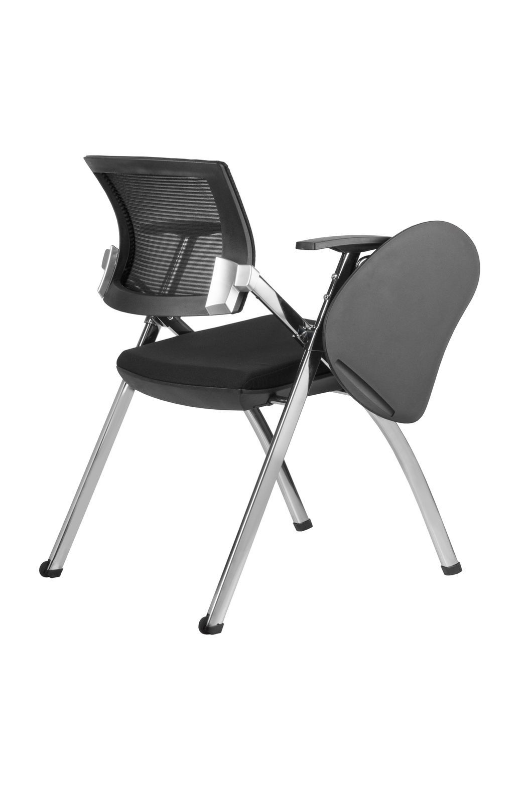 Riva Chair RCH 462tec