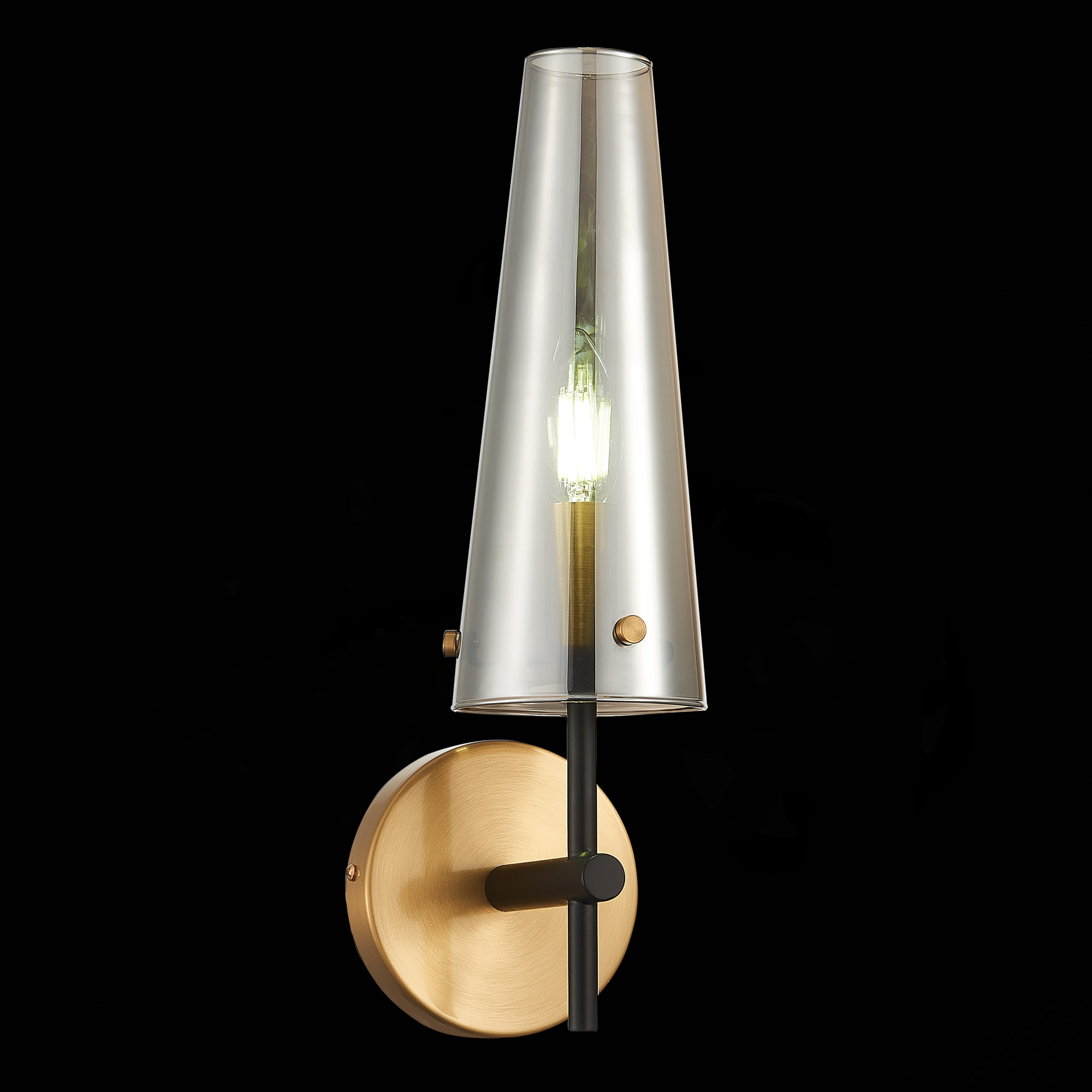 Бра ST LUCE MORAVE SL1209.301.01