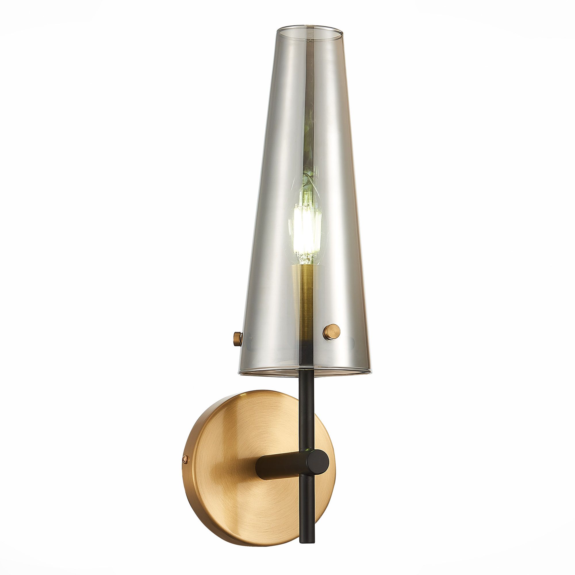 Бра ST LUCE MORAVE SL1209.301.01