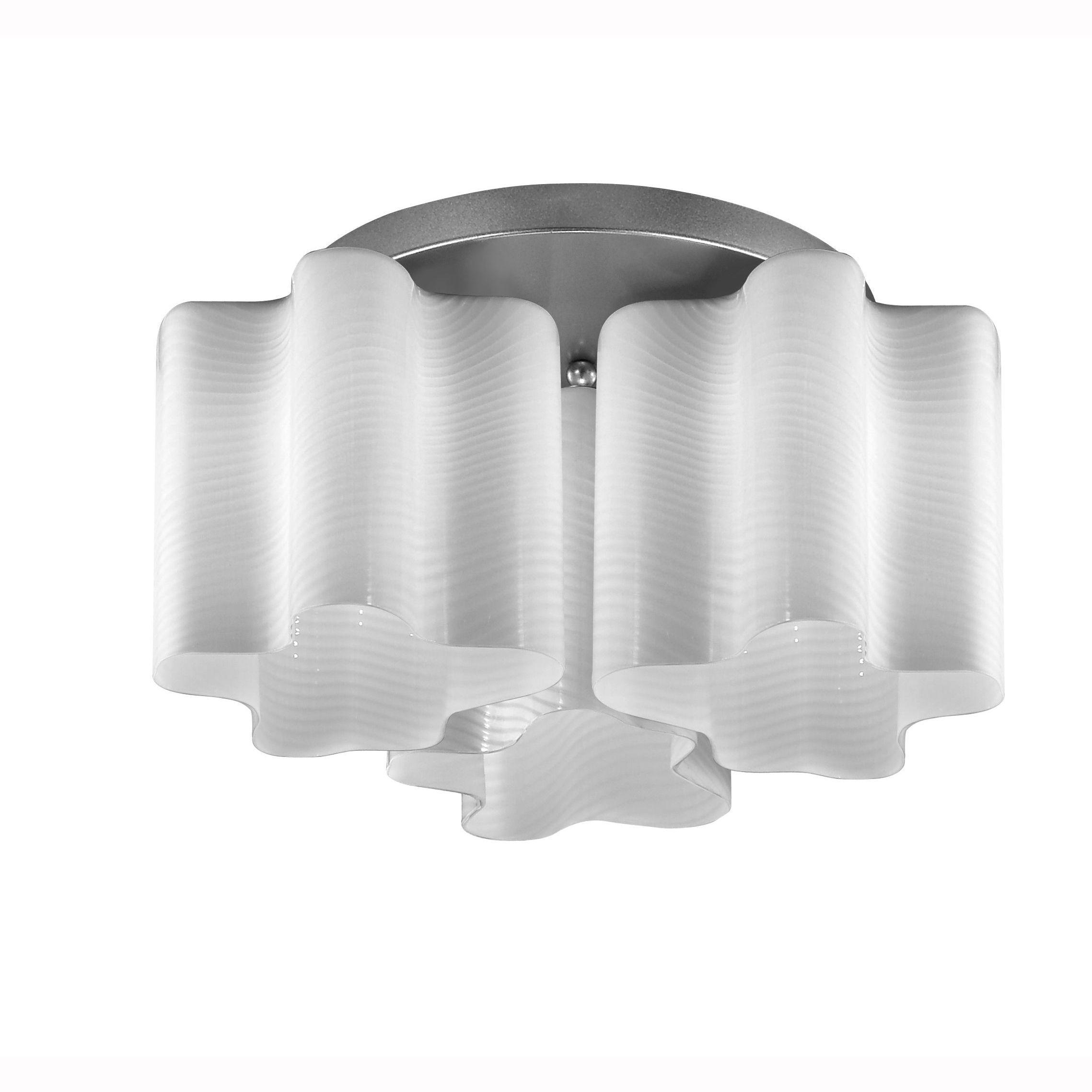 Светильник st. Люстра потолочная St Luce onde SL117.502.03. St Luce SL117.502.03 onde. Потолочная люстра St Luce onde SL117.102.03. Потолочный светильник St Luce SL116.502.03.