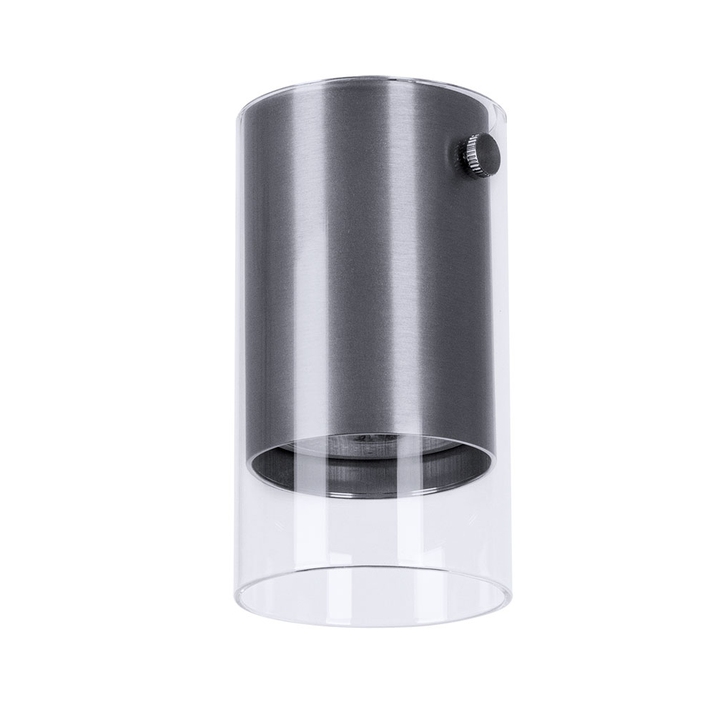 Точечный накладной светильник ARTE LAMP LAZIO A5365PL-1SS