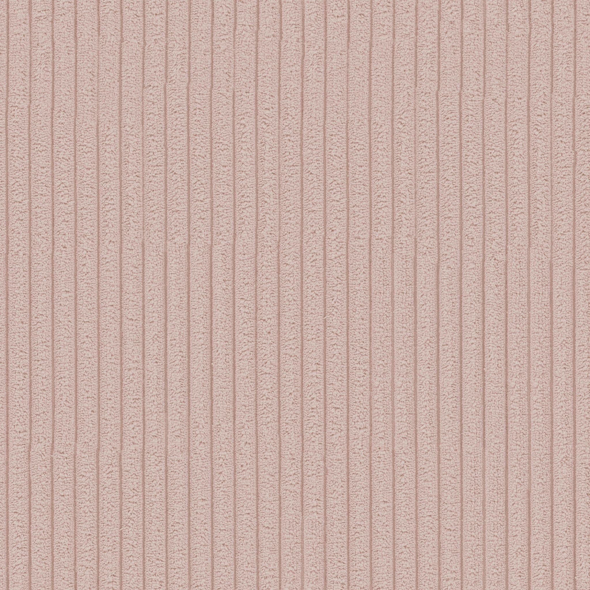 Софа La Forma Blok розовый вельвет 072936