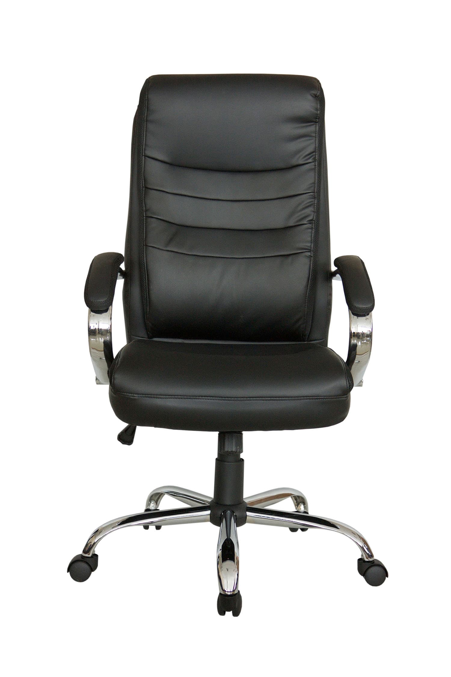 Кресло Riva Chair 9024