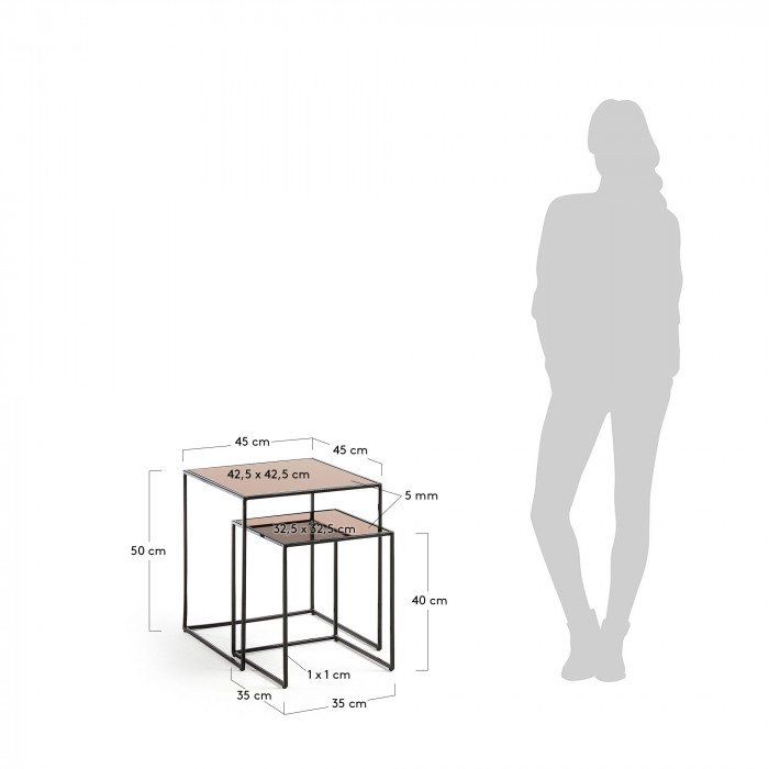 Стол высотой 100 см. Высота кофейного столика. Столик 90 см высота. Высота журнального столика. Средняя высота кофейного столика.