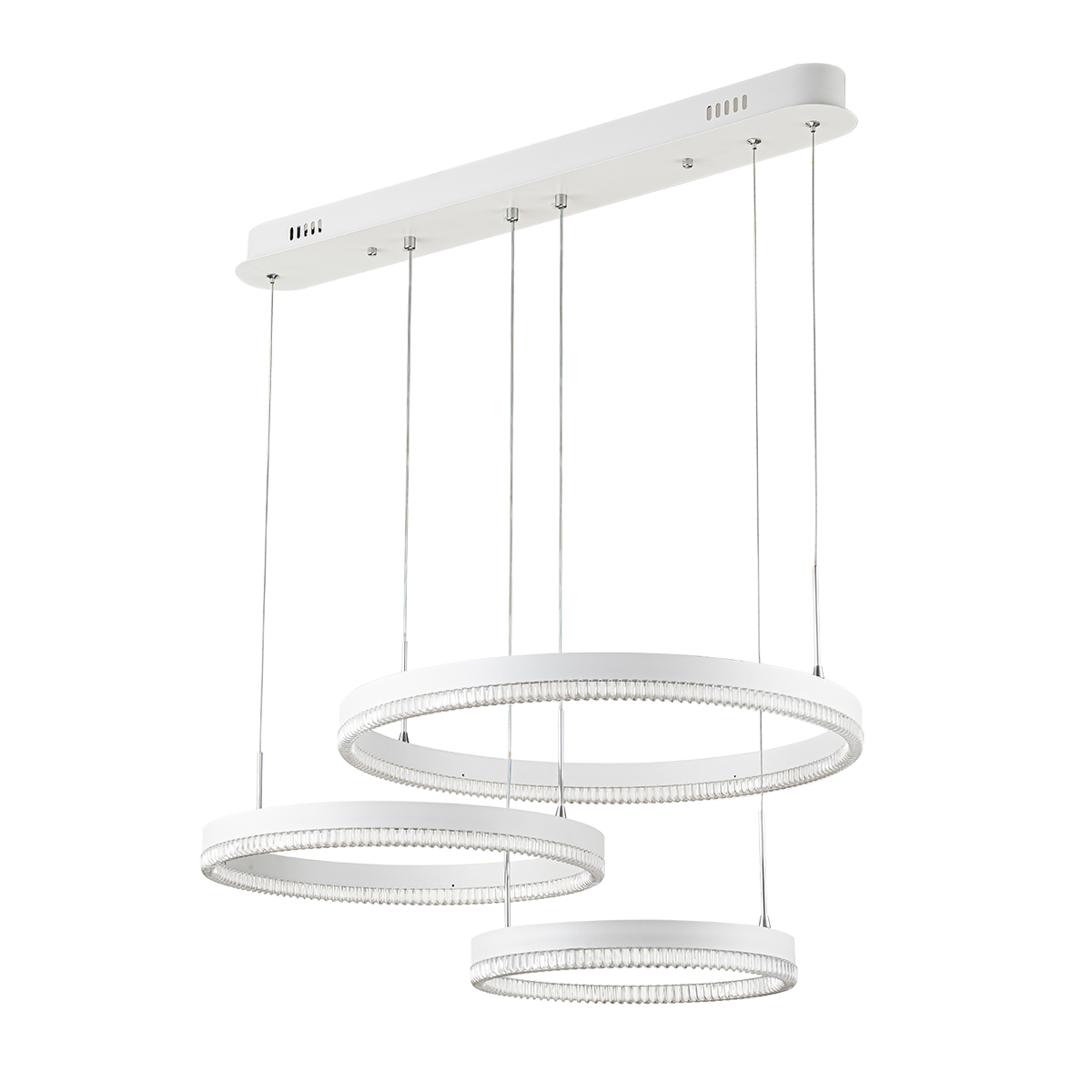 Подвесная люстра ESCADA CELESTIA 10223/3LED