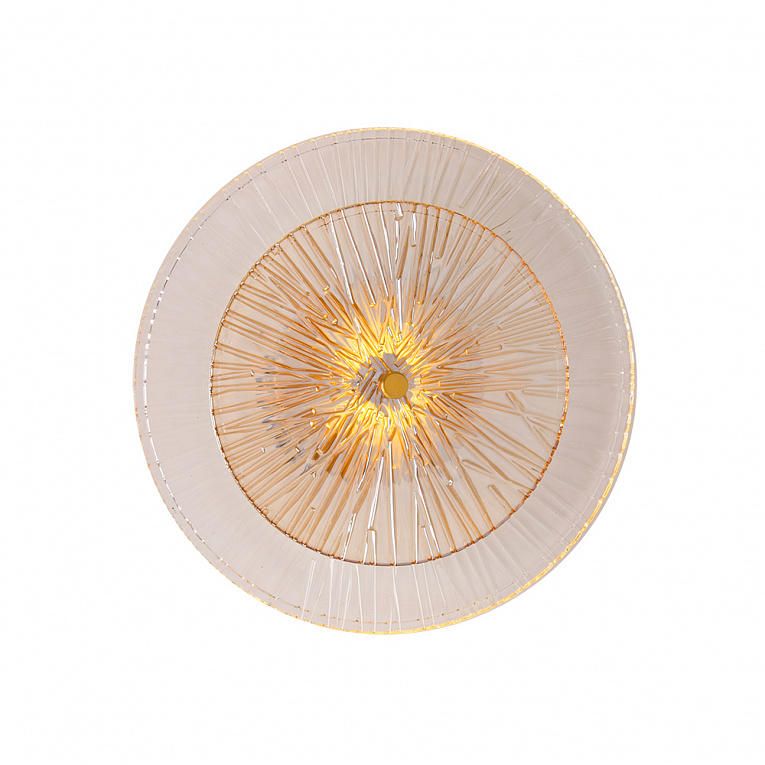 Бра ARTE LAMP AJOUR A1258AP-1PB
