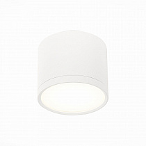 Точечный накладной светильник ST LUCE RENE / РЕНЕ ST113.542.09