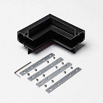 Коннектор Mikami Terra MKA-3R-IC-B