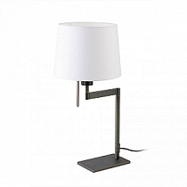 Лампа настольная Faro Artis 071509