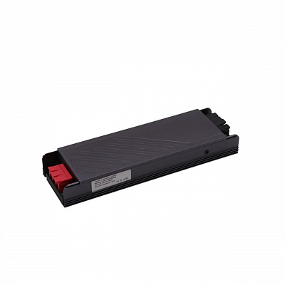 Трансформатор Aployt Magnetic track 48 APL.0185.00.300