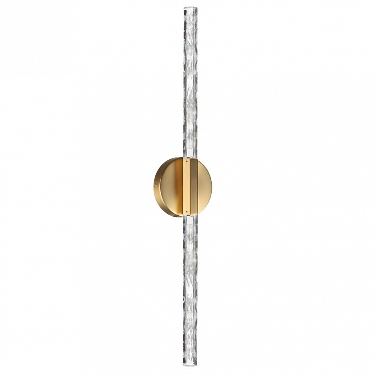 Бра ODEON LIGHT ALETTA 6679/6WL