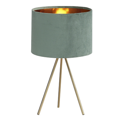 Лампа настольная ST LUCE FUEGO / ФУЕГО SL6242.704.01
