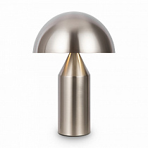 Лампа настольная Freya Eleon / Элеон FR5218TL-02N