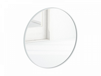 Зеркало OgogoHome Focus 463154