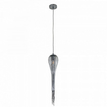 Подвесной светильник Arte Lamp WATERFALL A1577SP-1CC