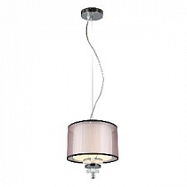 Подвесной светильник Aployt Floret APL.703.06.01