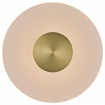 Бра MANTRA VENUS 8035