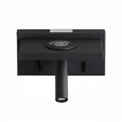 Бра LUMION JANSEN 5692/3WL