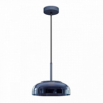 Подвесной светильник LOFT IT Disk 8210-P Grey