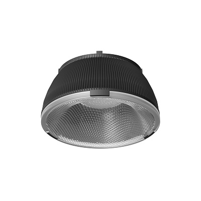 Линза для светильников серии Maytoni Dip / Дип 15Вт 24° Lens002D45-15W