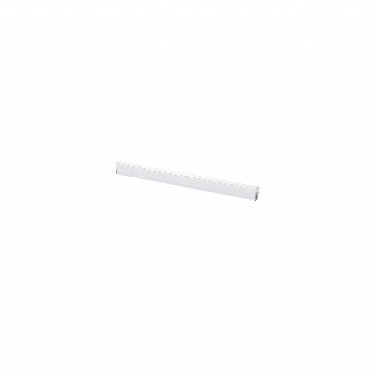 Подсветка стен Lightstar Varieta 450044