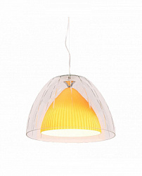 Подвесной светильник Lumina Deco arvilla LDP 678 YL