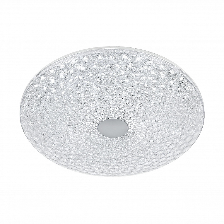 Потолочный светильник Lightstar Arco III 225530