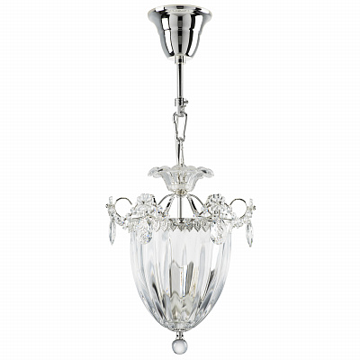 Подвесная люстра Lightstar Schon 790034