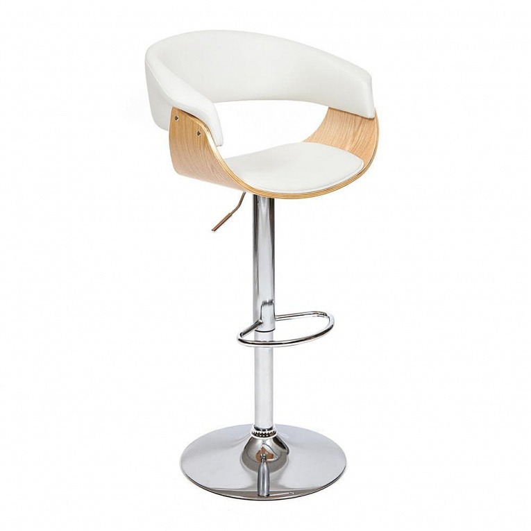 Барный стул VIMTA / ВИМТА