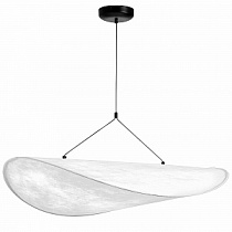 Подвесная люстра Lightstar Genova 610086