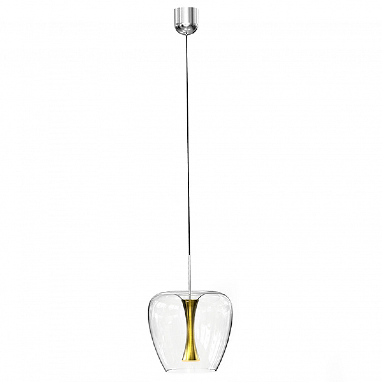 Подвесной светильник Lightstar Cupola 804203